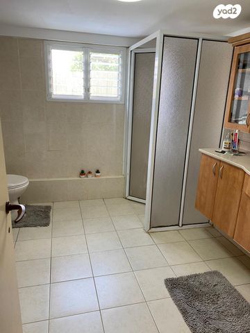 יחידת דיור, 2444 1, שיבולים, שיבולים