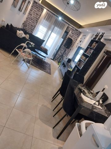 שדרות כצנלסון 4