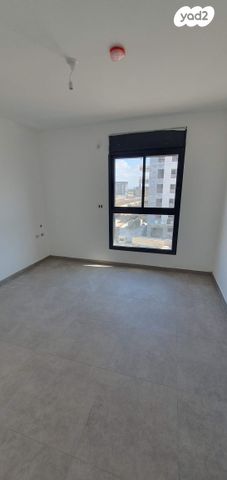 דירה, שערי עכו 1, שערי עכו, עכו