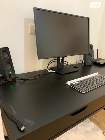 דירה, שדרות הרצל 62, קרית משה, ירושלים