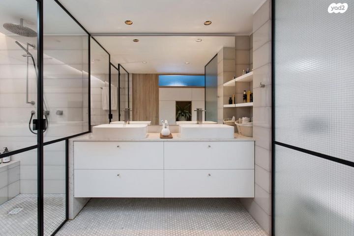 דירה, הצלע 5, נחלת גנים, רמת גן