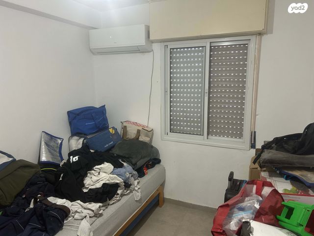 דירה, שדרות דגניה 9, קרית חיים מערבית, חיפה