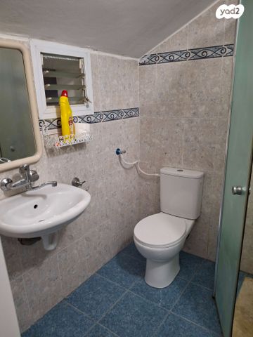 דירה, אבשלום 16, נווה מנחם, באר שבע