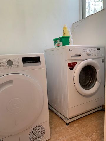 דירה, שדרות הרצל 62, קרית משה, ירושלים