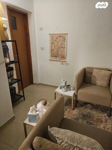 בית פרטי/ קוטג', כרמל 10, צור יגאל, כוכב יאיר / צור יגאל