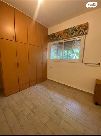 בית פרטי/ קוטג', קורנית 30, שאר העיר, כפר תבור