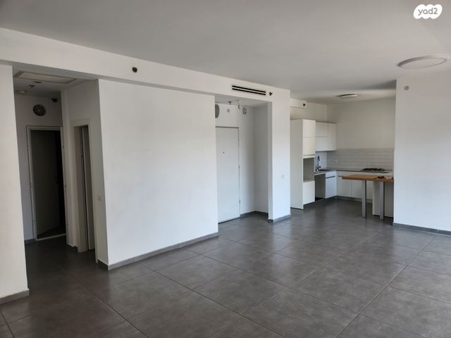 דירה, יעל רום 4, הדר המושבות החדשה / אם המושבות החדשה, פתח תקווה