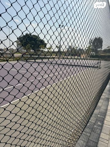 דירה, אמנון ליפקין שחק 1, נוף הטיילת, נתניה