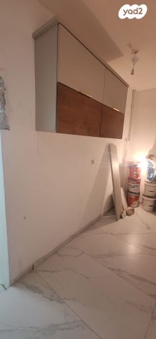 דירה, שדרות רמות 1, רמות, ירושלים