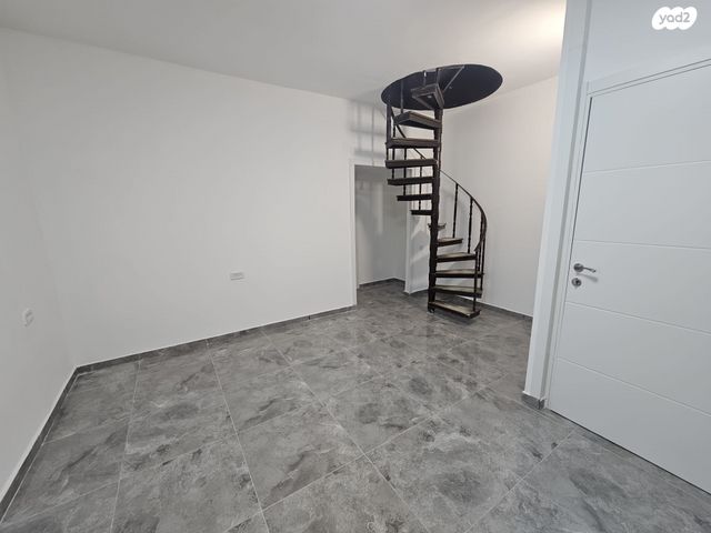 דירה, אלי כהן 13, נאות רחל, חולון