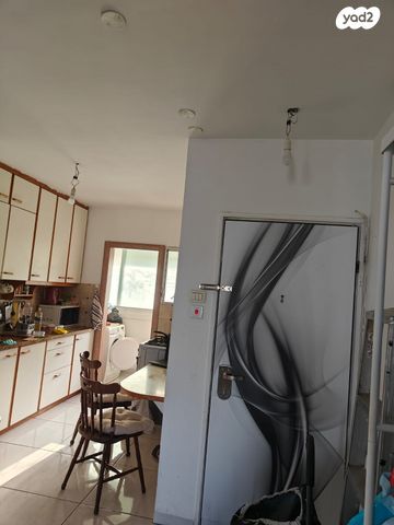 דירה, ארבל 2, ארבל - יחיעם, כרמיאל