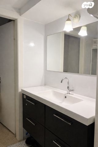 ישראל זנגוויל 47