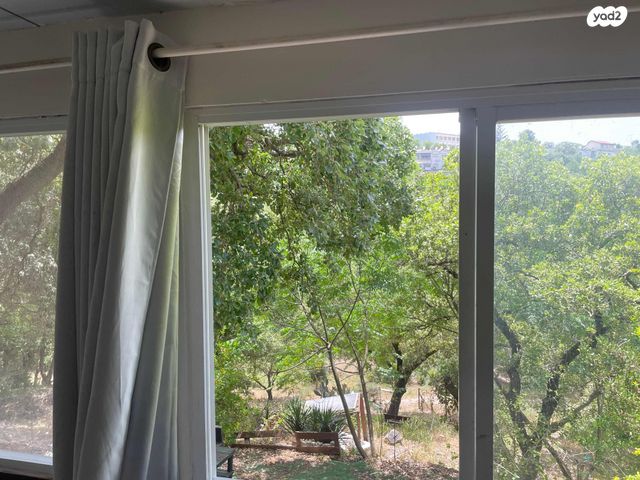 סאבלט, יזרעאל 24, קרית עמל, קרית טבעון