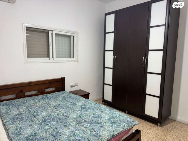 דירה, בר כוכבא 9, אזור תעשיה צפון, בני ברק