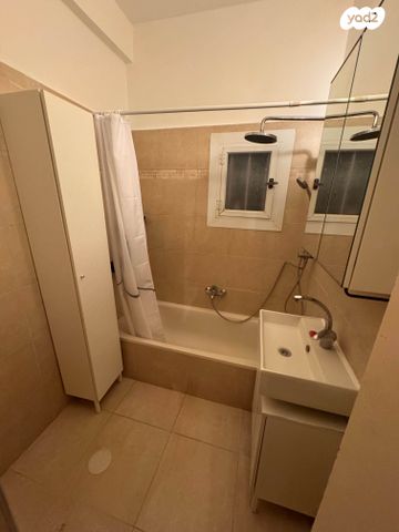 דירה, ברדיצ'בסקי 16, ארלוזורוב, גבעתיים