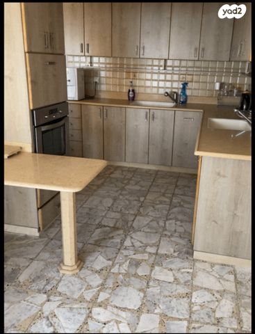 בית פרטי/ קוטג', שדרות ספיר 29, בן גוריון, טבריה