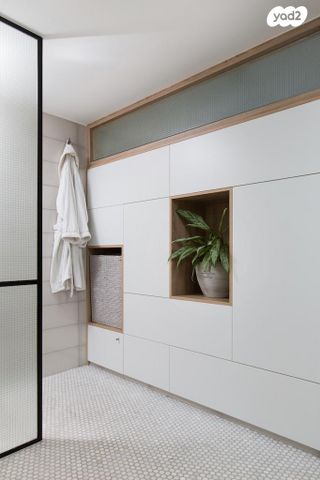 דירה, הצלע 5, נחלת גנים, רמת גן