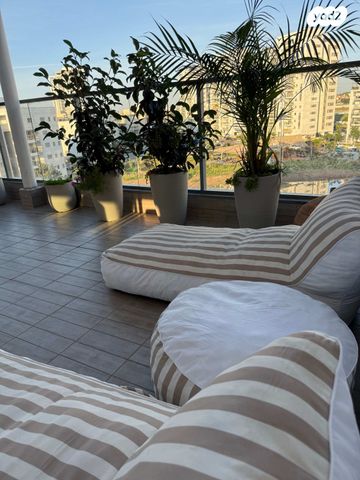 שדרות עמק האלה 50