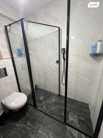 בית פרטי/ קוטג', כפר עברי 10, נווה יוני נתניהו, עכו