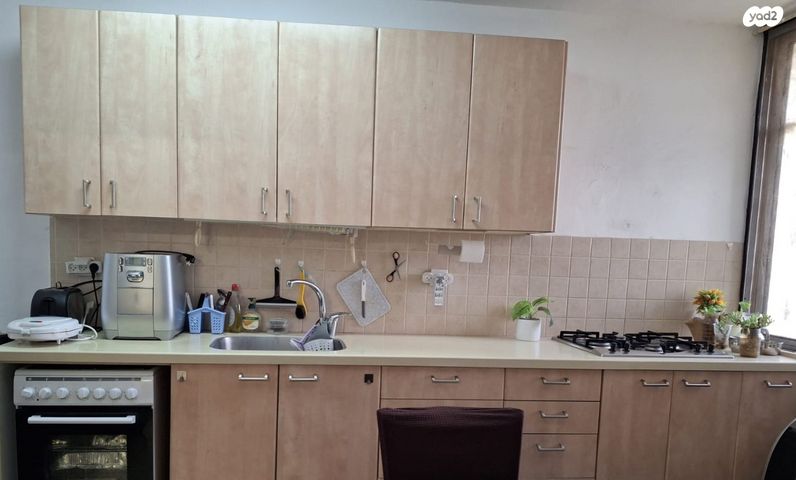 אברהם שטרן 37