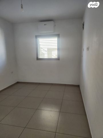 דירה, רד"ק 8, שכונת הלל, רמת גן