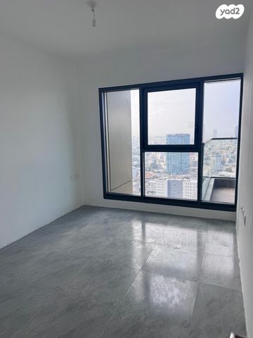 דירה, וינגייט 1, יד אליהו, תל אביב יפו