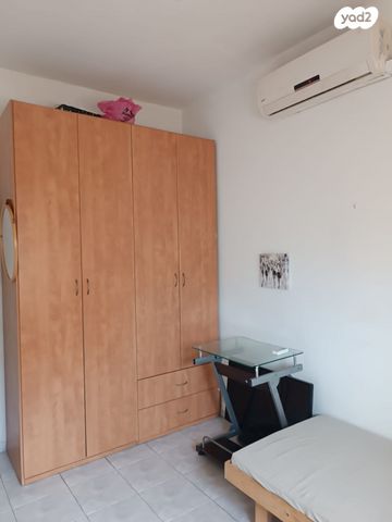 דירה, סוקולוב 67, אגרובנק, חולון