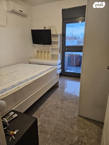 דירה, יוסף גדיש 18, נווה יוני נתניהו, עכו