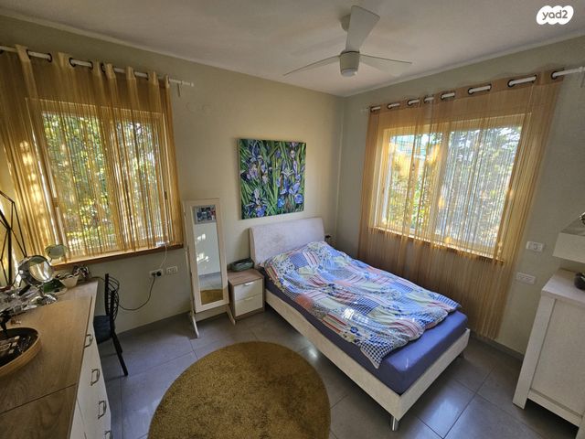 בית פרטי/ קוטג', מעיינות 64, יובלים, יובלים