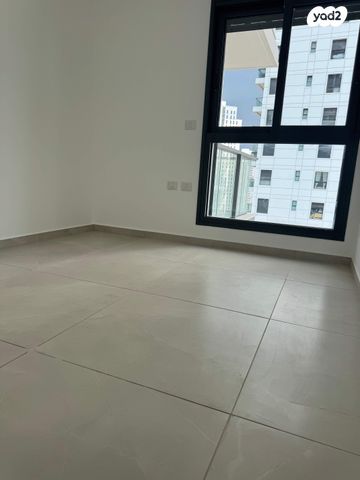 דירה, אמנון ליפקין שחק 1, נוף הטיילת, נתניה