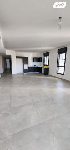 דירה, בר כוכבא 10, מרכז, הרצליה