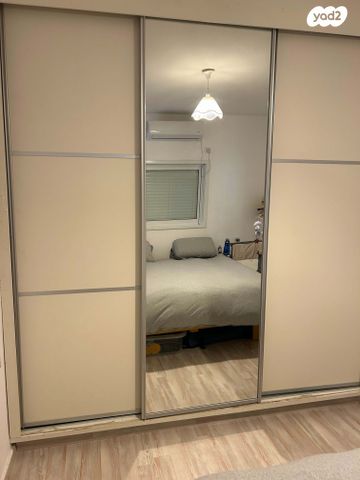 דירה, נחשון 10, הצפון הישן - צפון, תל אביב יפו