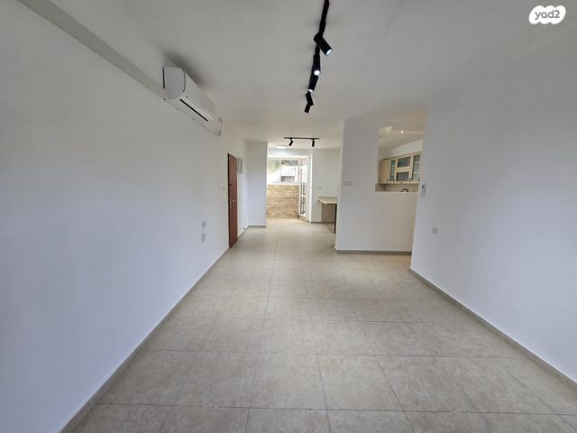 משה רחמילביץ' 78