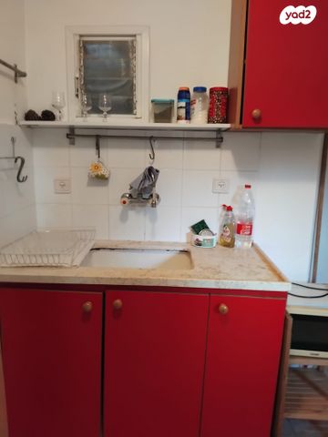 יגאל אלון 35