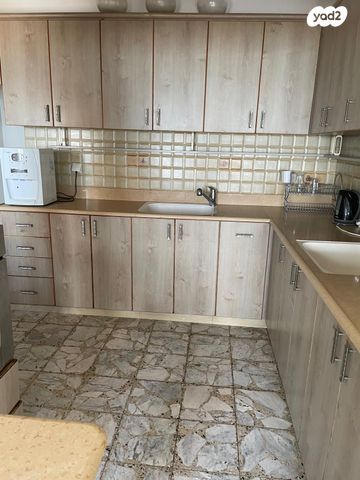 שדרות ספיר 29