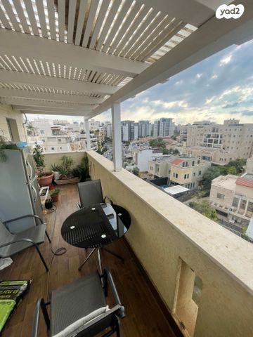 אהרון מסקין 4