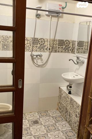 סטודיו/ לופט, יזרעאל 24, קרית עמל, קרית טבעון