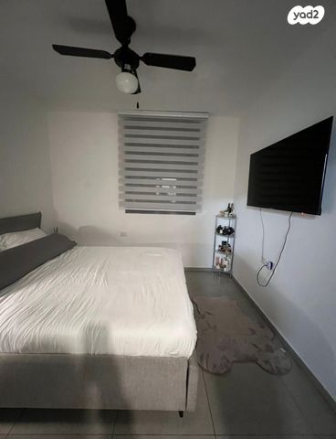 דירה, יונתן 12, נווה שמיר רמת בית שמש ה-1, בית שמש