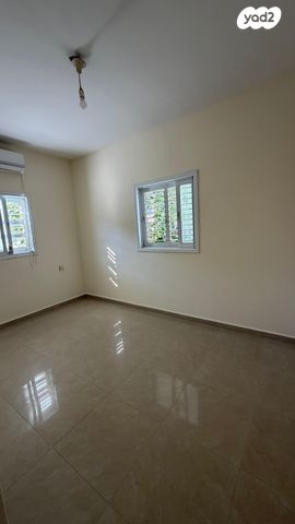 דירה, רב האי גאון 3, נווה און, בני ברק