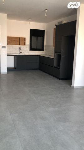 עזרא הסופר 5