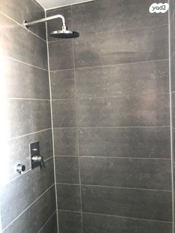 דירה, עזרא הסופר 5, מרכז, הרצליה