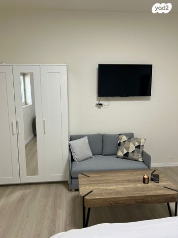 יחידת דיור, חנה בבלי 15, פסגת זאב, ירושלים