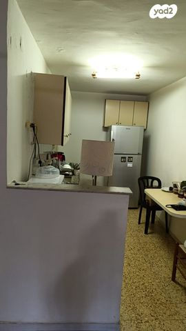 דירת גן, הסיגלית 3, נוף העמק, מגדל העמק