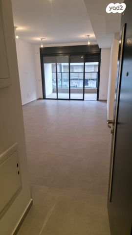 דירה, צה"ל 28, רמת ורבר, פתח תקווה