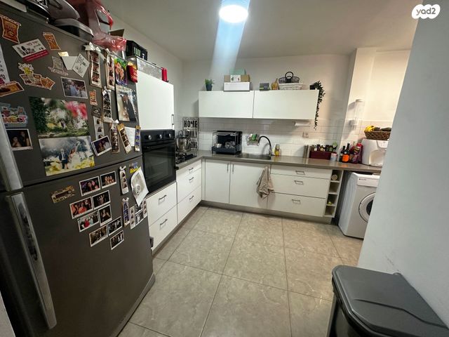 אלופי צה"ל 1