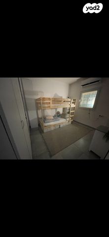 דירה, נחל איילון 23, רמת הנחלים / רמת בית שמש א', בית שמש