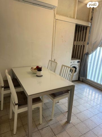 דירה, חיל הים 4, בת גלים, חיפה