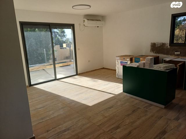 דירה, נחשון 1, נחשון, נחשון