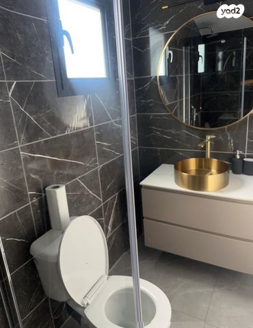 בית פרטי/ קוטג', צוריאל 1, צוריאל, צוריאל