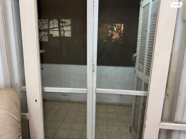 דירה, בר כוכבא 9, אזור תעשיה צפון, בני ברק